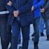 Son dakika: FETÖ soruşturması kapsamında ByLock kullanıcısı 15 şüpheli hakkında gözaltı kararı Son dakika: FETÖ soruşturması kapsamında ByLock kullanıcısı 15 şüpheli hakkında gözaltı kararı