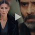 Sol Yanım 11. bölüm izle Puhu Tv! Sol Yanım 11. bölüm tek parça izle Star Tv! Sol Yanım 11. bölüm izle Puhu Tv! Sol Yanım 11. bölüm tek parça izle Star Tv!