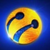 Turkcell'den altyapıya 2.5 milyar lira yatırım Turkcell'den altyapıya 2.5 milyar lira yatırım