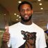 Jeremain Lens imzayı attı