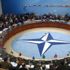 NATO Afganistan’daki varlığını arttıracak NATO Afganistan’daki varlığını arttıracak