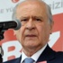 Bahçeli'yi Kızdıran Soru Bahçeli'yi Kızdıran Soru