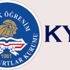 KYK başvuruları başladı!