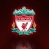 Liverpool'dan Türkiye açıklaması Liverpool'dan Türkiye açıklaması