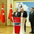 CHP'den 'Ankara' açıklaması