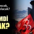 MHP'de şimdi ne olacak? Takvim nasıl işleyecek?