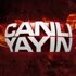 CANLI - Cumhurbaşkanı Erdoğan Rize'de konuşuyor