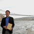 Piketty'nin İstanbul seferinde Fransızca krizi