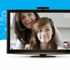 Microsoft, Skype’ın TV versiyonundan vazgeçiyor