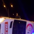 Nevşehir’de ambulans ile cip çarpıştı: 3 yaralı