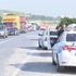 Çatalca'da kaza: 3 ölü