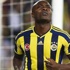 Fenerbahçe'de Webo şoku! Fenerbahçe'de Webo şoku!