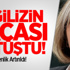 İngiltere güvenlik önlemlerini artırdı