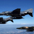 PKK sığınaklarına bomba yağdı