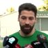 Olcay Şahan: "Denizlispor a katkı sağlayacağımı düşünüyorum" Olcay Şahan: "Denizlispor a katkı sağlayacağımı düşünüyorum"