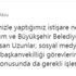 Atatürk ile ilgili skandal paylaşımlar yapmıştı: Hasan Uzunlar görevden alındı Atatürk ile ilgili skandal paylaşımlar yapmıştı: Hasan Uzunlar görevden alındı
