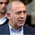 'Parti kimliğine zarar verdi!'