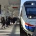 Hızlı tren 2018 sonunda Haydarpaşa’ya ulaşacak