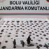 Bolu'da Roma ve Bizans dönemine ait sikke ve materyal geçirildi Bolu'da Roma ve Bizans dönemine ait sikke ve materyal geçirildi