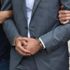 Eskişehir'de FETÖ/PDY operasyonu Eskişehir'de FETÖ/PDY operasyonu