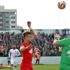 Amed SportifKocaeli Birlikspor: 1-0