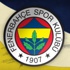 Fenerbahçe'den derbinin ertelenmesine ilişkin ilk açıklama