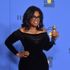 Oprah Winfrey'den ABD Başkan adayı olacağı iddiasına yanıt: DNA'mda yok Oprah Winfrey'den ABD Başkan adayı olacağı iddiasına yanıt: DNA'mda yok
