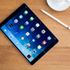 Apple 2021 yılında 5G'li iPad Pro piyasaya sürecek Apple 2021 yılında 5G'li iPad Pro piyasaya sürecek