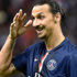 Zlatan'a Juventus'tan veto