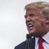 Trump'tan yeni mülteci adımı... Sayı 15 bine indirilecek