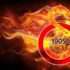 Galatasaray'ın yeni sezon forması tanıtıldı! İşte son şampiyonun yeni sezon forması