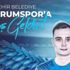 BB Erzurumspor, Szumski ile sözleşme yeniledi