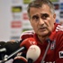 Güneş ısrarcı: "Şartları zorlayalım!"