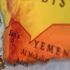 BM'den Yemen'de esir takası açıklaması BM'den Yemen'de esir takası açıklaması