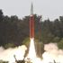 NASA, Hindistan'ın anti-uydu denemesine tepki gösterdi NASA, Hindistan'ın anti-uydu denemesine tepki gösterdi