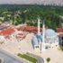 Seyyid Nizâm’ın mirası kayıt altında Seyyid Nizâm’ın mirası kayıt altında