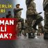 Askerlik yerleri belli oldu mu? 2019 Şubat celp dönemi 99/1 askerlik yerleri ne zaman açıklanacak?
