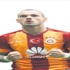 Sneijder'lik bir 90 dakika!