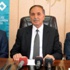 'Aşık Veysel' İsmi Konakta Yaşatılacak