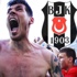 Beşiktaş'a Boyko şoku: "Boyko için anlaşma yok"