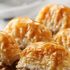 Cevizli ev baklavası tarifi! Ramazan Bayramı’na özel pratik ve lezzetli cevizli ev baklavası nasıl yapılır? Püf noktası… Cevizli ev baklavası tarifi! Ramazan Bayramı’na özel pratik ve lezzetli cevizli ev baklavası nasıl yapılır? Püf noktası…