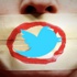 Tweet sildirmede dünya birincisi olduk!