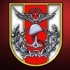 Genelkurmay Başkanlığı: İki kişi kaçırıldı Genelkurmay Başkanlığı: İki kişi kaçırıldı