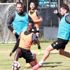 Altay çıkış arıyor! Rakip Fatih Karagümrük...