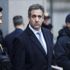 Trump'ın eski avukatı Cohen'in cezaevine girişi ertelendi