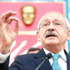 CHP’de liste savaşı kapıda