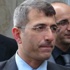 Savcı Celal Kara'nın iddianamesi hazır