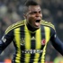 Emenike'den şaşırtan sözler
