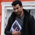 Gürsel Tekin neden açık konuşamıyor? Gürsel Tekin neden açık konuşamıyor?