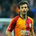 Galatasaray da aranan kan bulundu: Saracchi